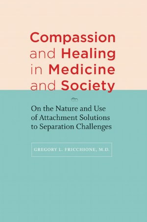 Compassionate Healing: A Surrogate Approach